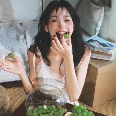 职业杀神