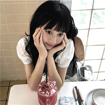悠然见南山