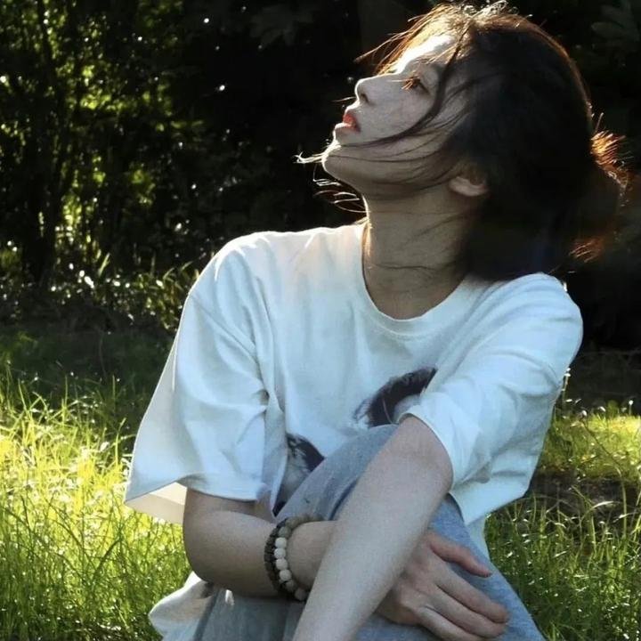 杨洋三嫁