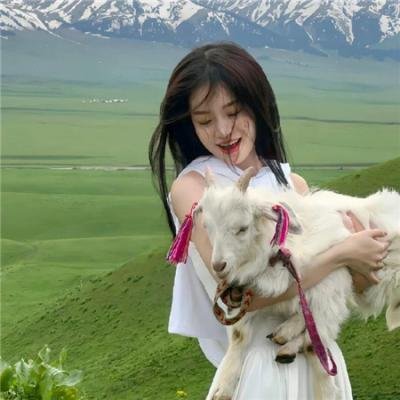 七月的舞步