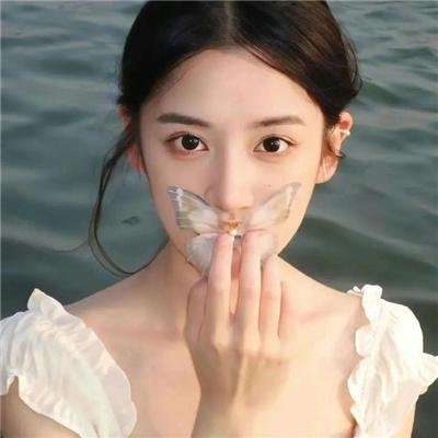 我想聊聊杜拉斯