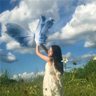 糊涂人多糊涂福