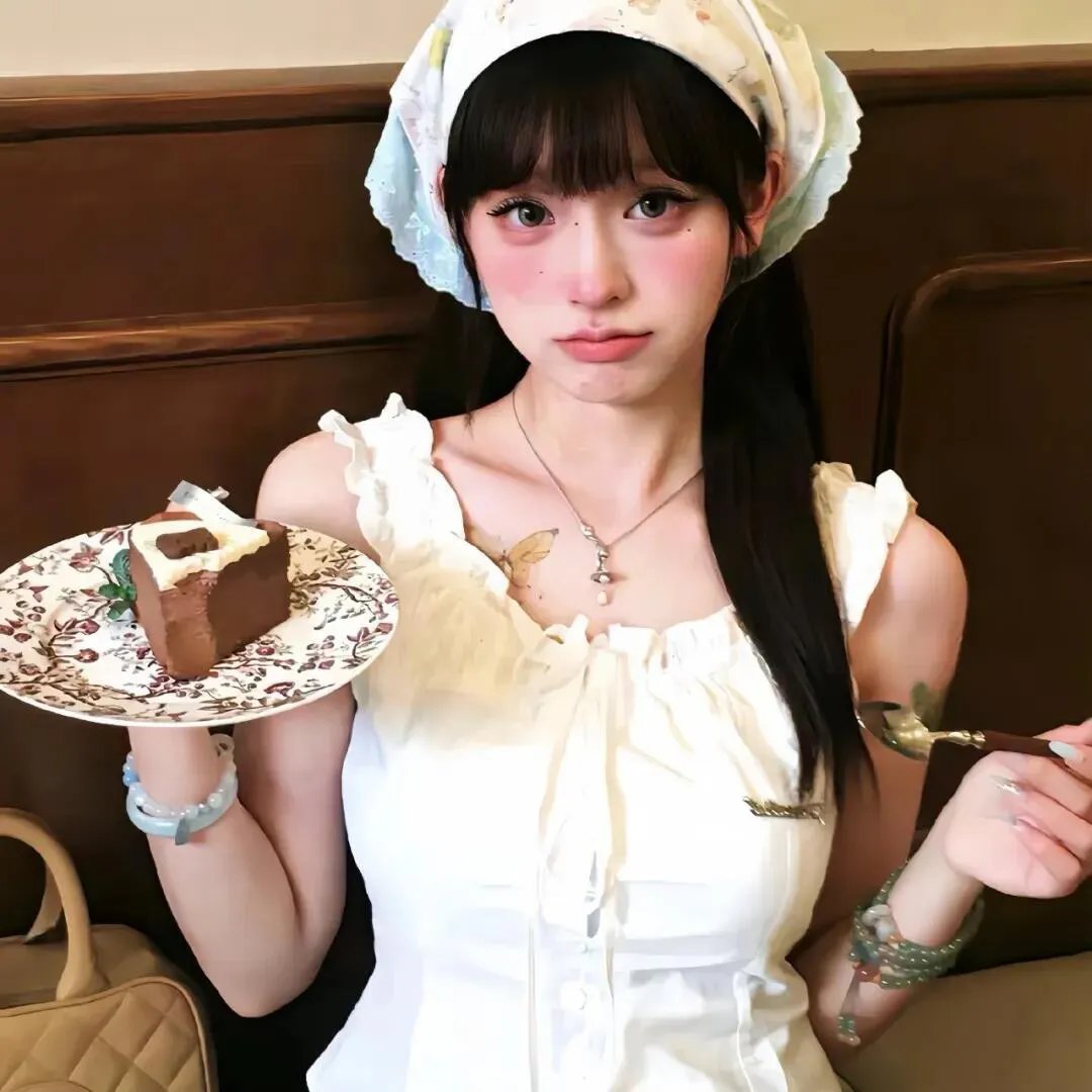 荣耀乒乓