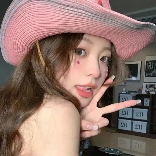 白雪公主杀人事件