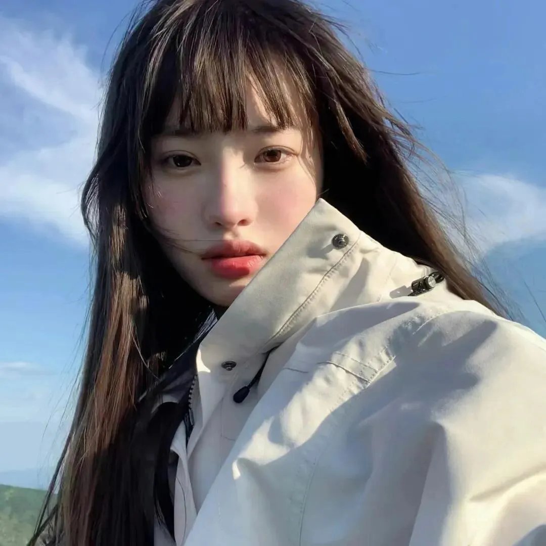 海洛因