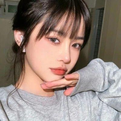 真爱无尽