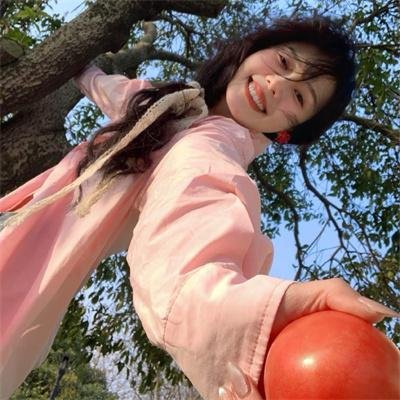女巡特警蜂鸟突击队