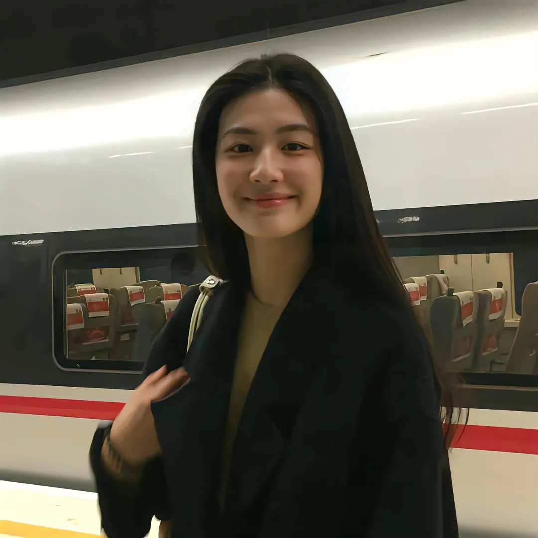 我叫塔尼诺