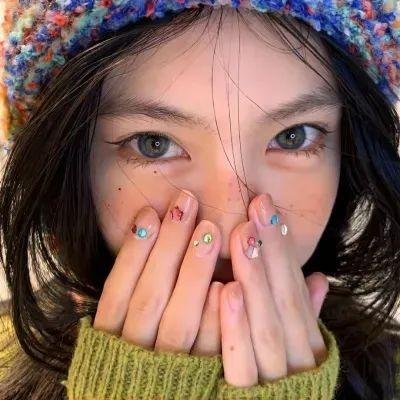 画江湖之杯莫停