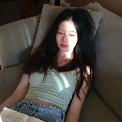 夸家庭聚会