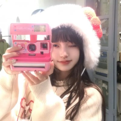 蝴蝶2002