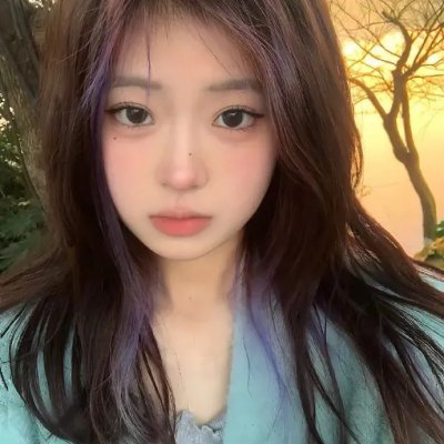 生死夏令营