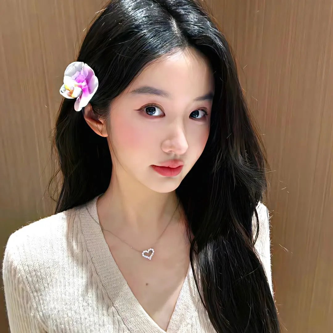 顽将飞渡娘子关