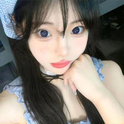 平头日记