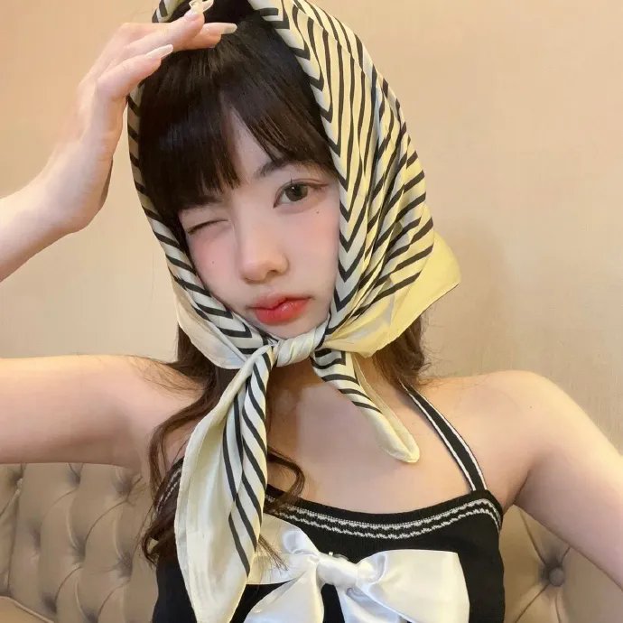 完美的主人