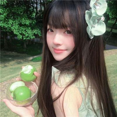 怪物家庭