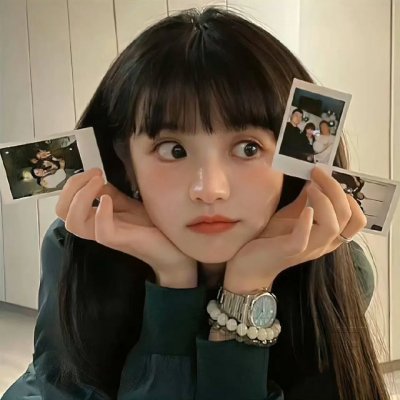 卡美拉万岁