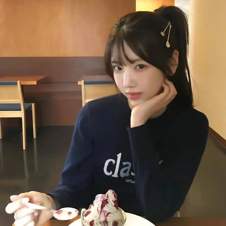伴娘先拜堂