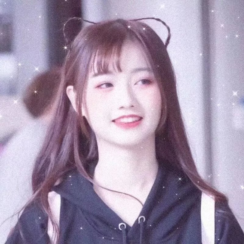 十八罗汉