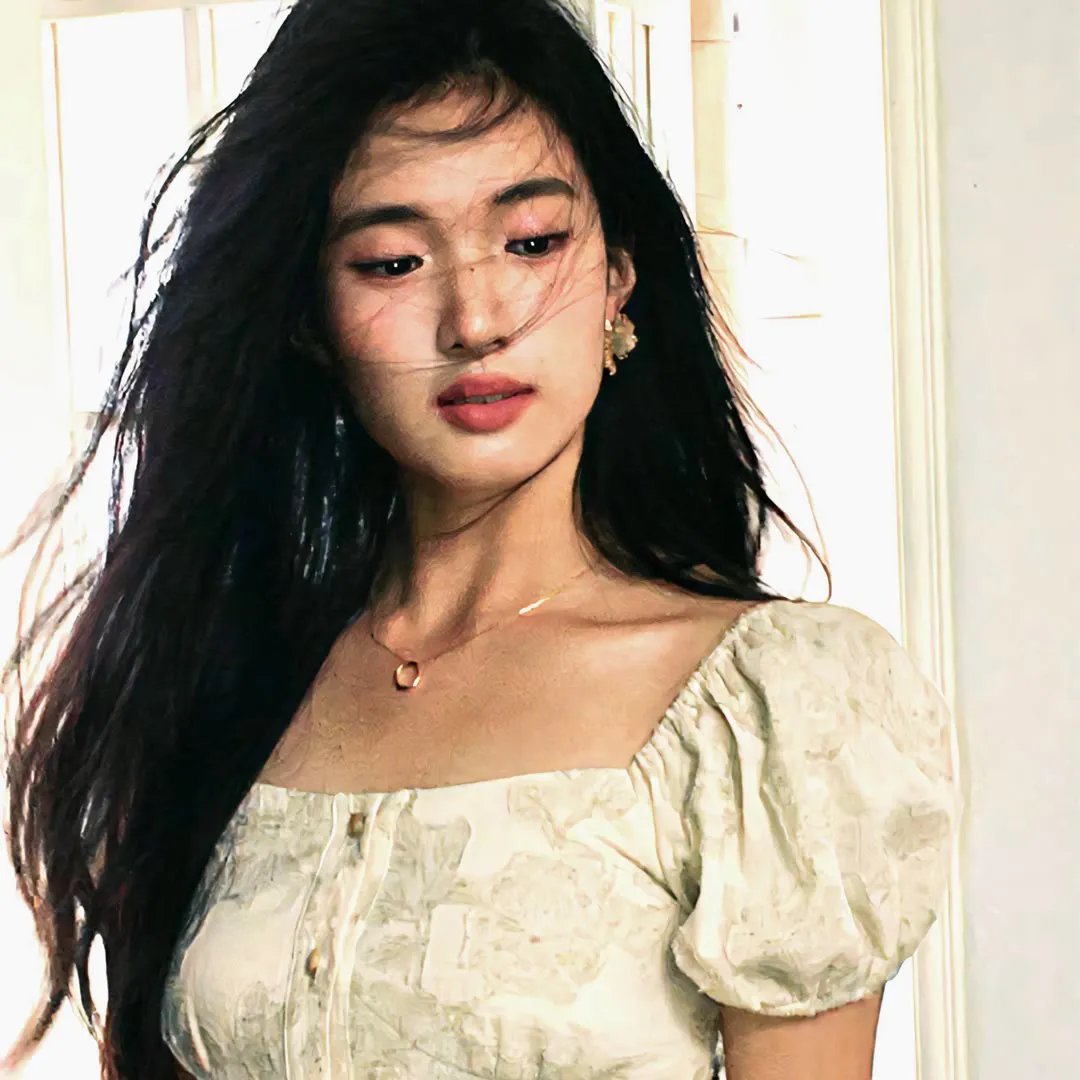 初尝禁果