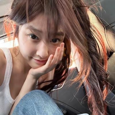 小可爱娜斯佳第三季