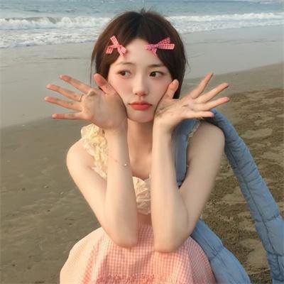 哭泣的忧罗娜