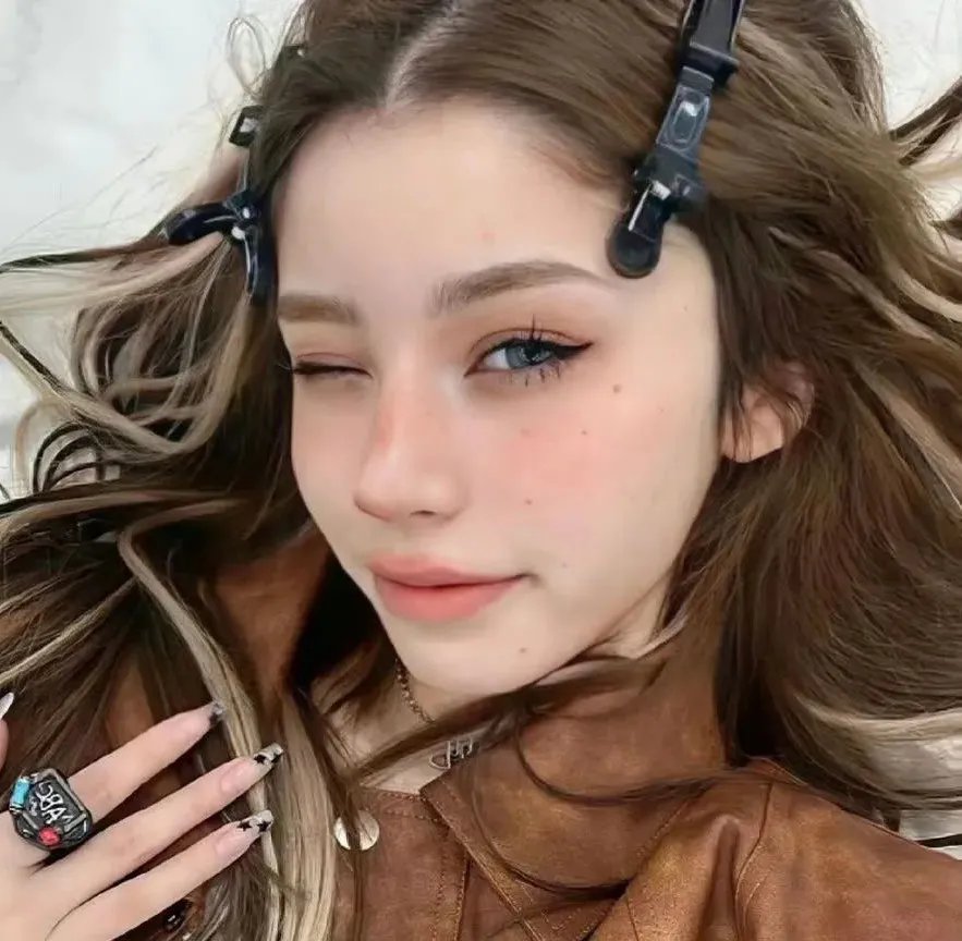 层间声音