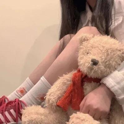 租个男朋友