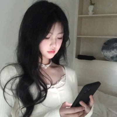 靓妹仔国语