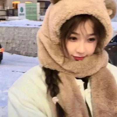 在光影中漫步:罗比穆勒