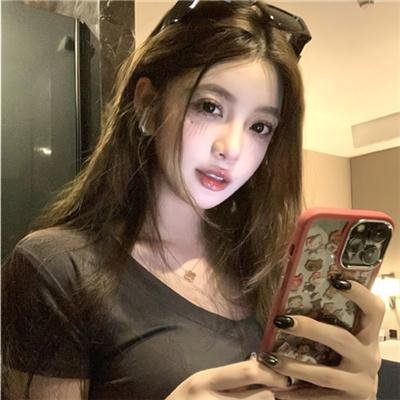 占的故事
